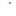loading